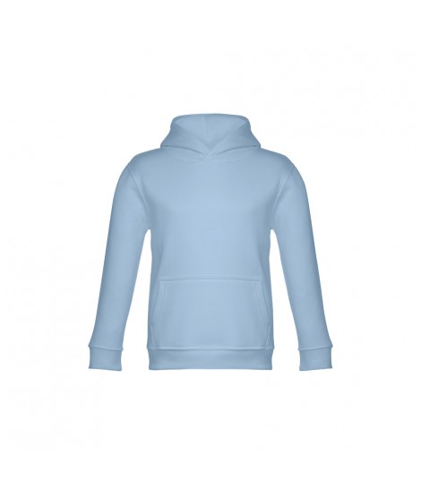 THC PHOENIX KIDS Sudadera unisex para ninos con capucha