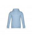 THC PHOENIX KIDS Sudadera unisex para ninos con capucha