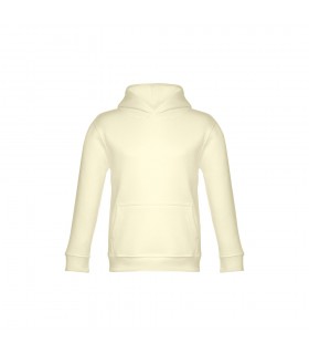 THC PHOENIX KIDS Sudadera unisex para ninos con capucha