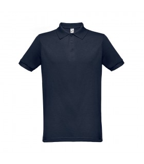 THC BERLIN Polo de hombre