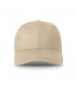 RYAN Gorra de algodon reciclado 280 g m