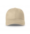 RYAN Gorra de algodon reciclado 280 g m
