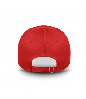 RYAN Gorra de algodon reciclado 280 g m