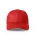 RYAN Gorra de algodon reciclado 280 g m