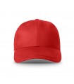 RYAN Gorra de algodon reciclado 280 g m