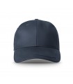 RYAN Gorra de algodon reciclado 280 g m