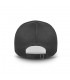 RYAN Gorra de algodon reciclado 280 g m