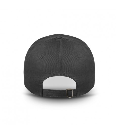 RYAN Gorra de algodon reciclado 280 g m