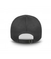 RYAN Gorra de algodon reciclado 280 g m