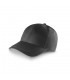 RYAN Gorra de algodon reciclado 280 g m