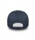 RYAN Gorra de algodon reciclado 280 g m