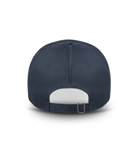 RYAN Gorra de algodon reciclado 280 g m