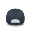 RYAN Gorra de algodon reciclado 280 g m