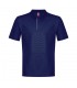 THC DYNAMIC Polo tecnico hombre