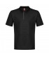 THC DYNAMIC Polo tecnico hombre