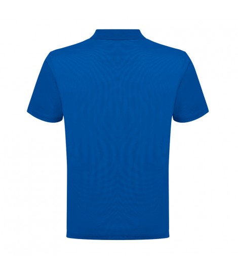 THC DYNAMIC Polo tecnico hombre