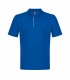 THC DYNAMIC Polo tecnico hombre