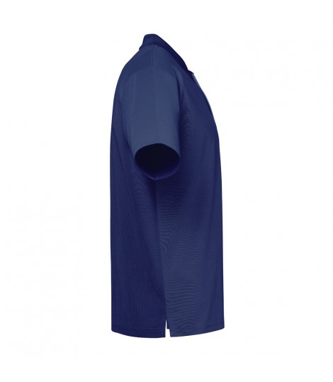 THC DYNAMIC Polo tecnico hombre