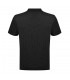 THC DYNAMIC Polo tecnico hombre