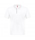 THC DYNAMIC WH Polo tecnico hombre