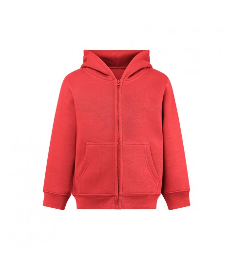 THC AMSTERDAM KIDS Chaquetas para ninos