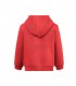 THC AMSTERDAM KIDS Chaquetas para ninos