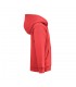 THC AMSTERDAM KIDS Chaquetas para ninos