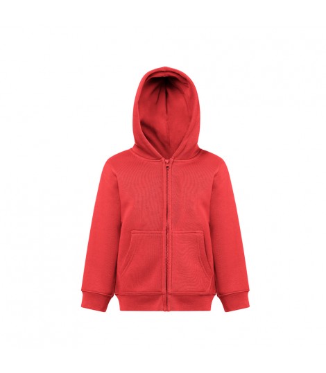 THC AMSTERDAM KIDS Chaquetas para ninos