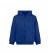 THC AMSTERDAM KIDS Chaquetas para ninos