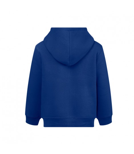 THC AMSTERDAM KIDS Chaquetas para ninos