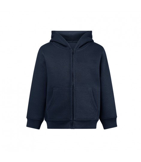 THC AMSTERDAM KIDS Chaquetas para ninos