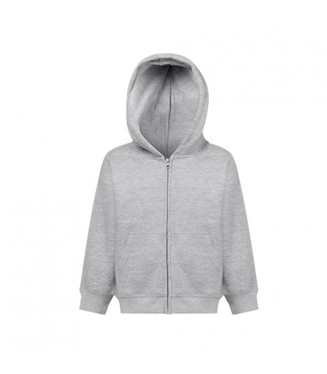 THC AMSTERDAM KIDS Chaquetas para ninos