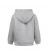 THC AMSTERDAM KIDS Chaquetas para ninos