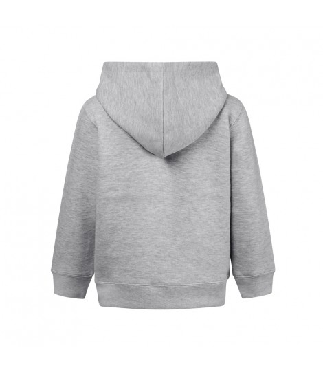 THC AMSTERDAM KIDS Chaquetas para ninos