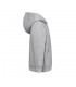 THC AMSTERDAM KIDS Chaquetas para ninos
