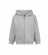 THC AMSTERDAM KIDS Chaquetas para ninos