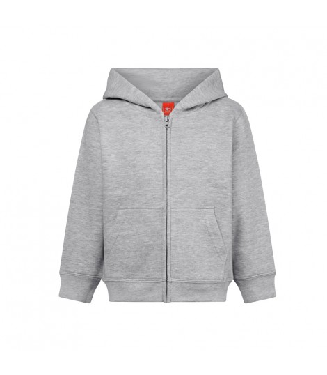 THC AMSTERDAM KIDS Chaquetas para ninos