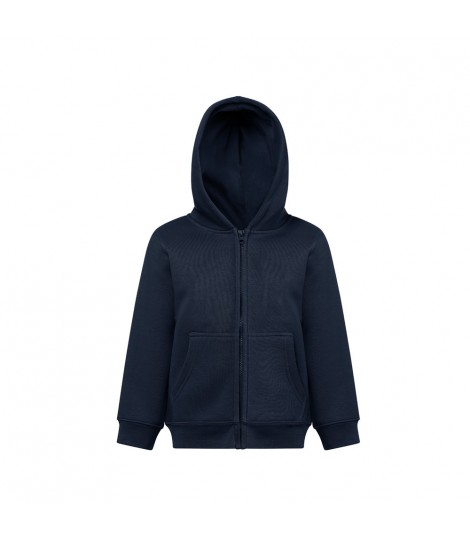 THC AMSTERDAM KIDS Chaquetas para ninos