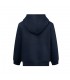 THC AMSTERDAM KIDS Chaquetas para ninos