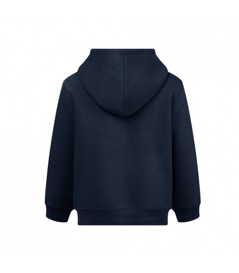 THC AMSTERDAM KIDS Chaquetas para ninos