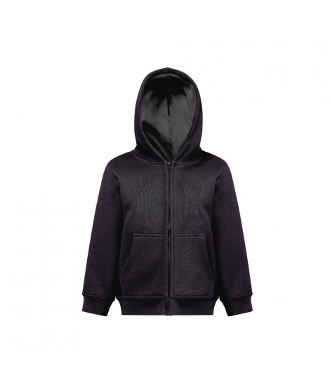 THC AMSTERDAM KIDS Chaquetas para ninos