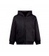 THC AMSTERDAM KIDS Chaquetas para ninos