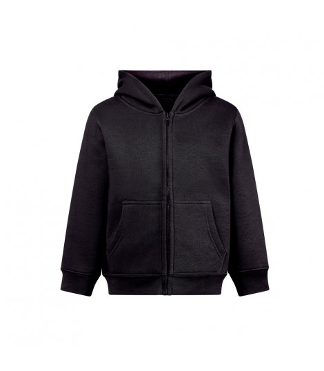 THC AMSTERDAM KIDS Chaquetas para ninos
