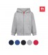 THC AMSTERDAM KIDS Chaquetas para ninos