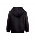 THC AMSTERDAM KIDS Chaquetas para ninos