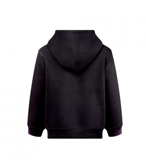 THC AMSTERDAM KIDS Chaquetas para ninos