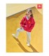 THC AMSTERDAM KIDS Chaquetas para ninos