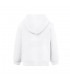 THC AMSTERDAM KIDS WH Chaquetas para ninos