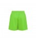 THC MATCH KIDS Pantalones cortos deportivos para ninos