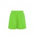 THC MATCH KIDS Pantalones cortos deportivos para ninos